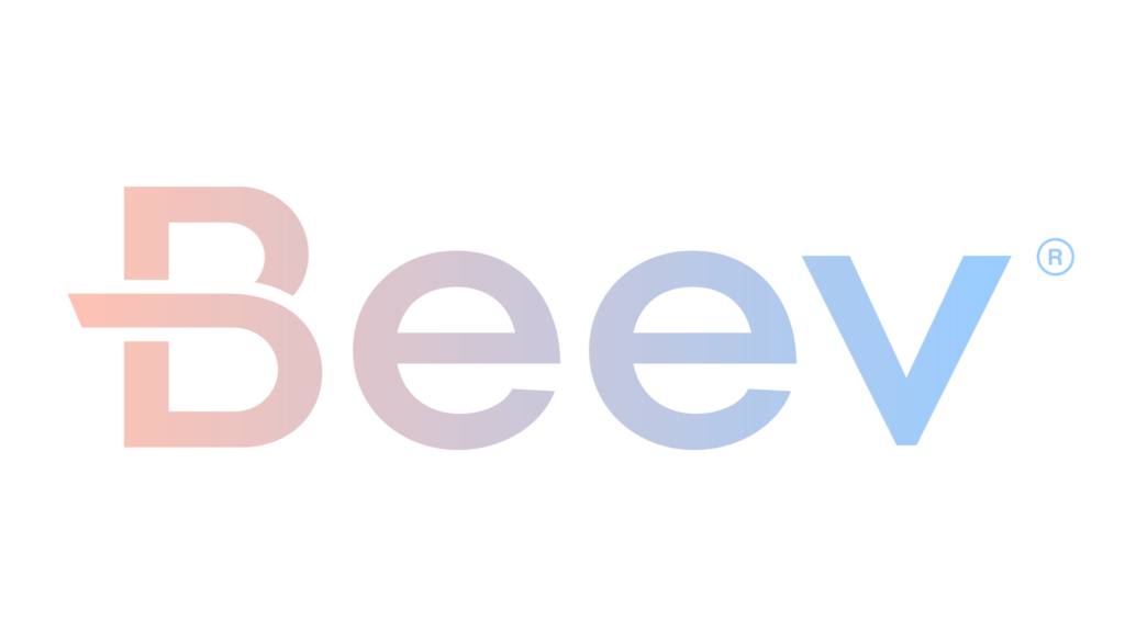 6b72624d-0e9f-4c8d-a85b-630137c92cc1